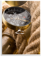 compass-rope
