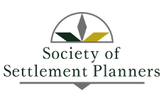 Society of Settlement Planners