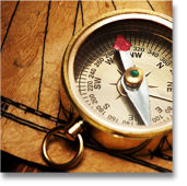 photo-compass-lg