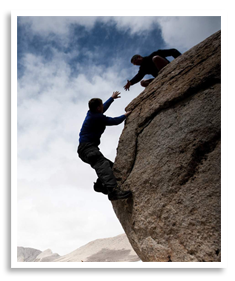 The Most Serious Risks.. You Don't See Coming Surprising Statistics of Malpractice Lawsuits