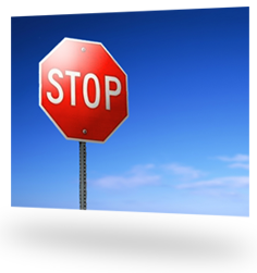 stop-sign