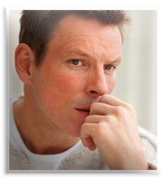 structured-attorney-fees